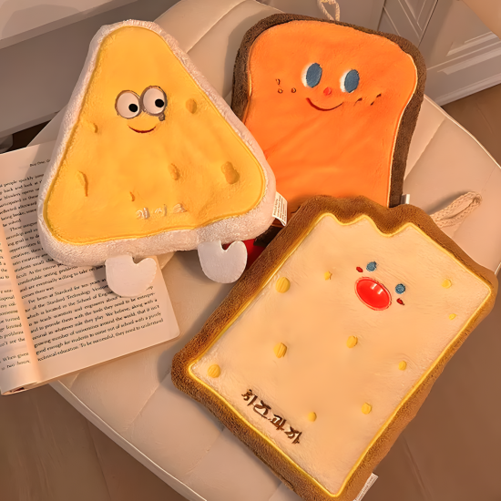 Oven Mitts